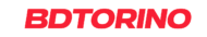 sitiscommesseesteri.bdtorino.eu – Siti scommesse Esteri
